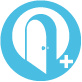 Join Our Association