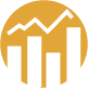 Market Statistics