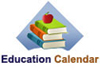 Education Calendar
