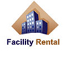 Facility Rental Information