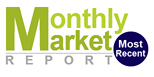 Latest Monthly Market Report