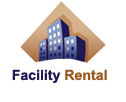 Facility Rental Information