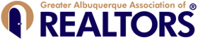 Greater Albuquerque Association of REALTORS®'
