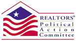 RPAC