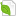 Green PDF File