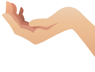 Hand