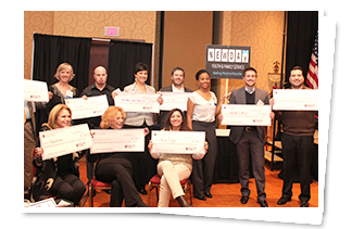 Check Presentation