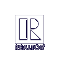 REALTOR&reg;