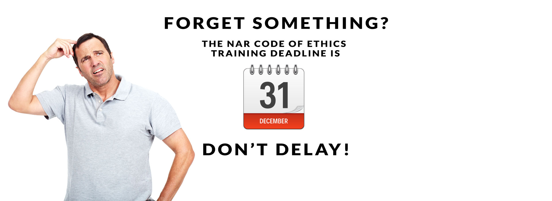 Code of Ethics 2018