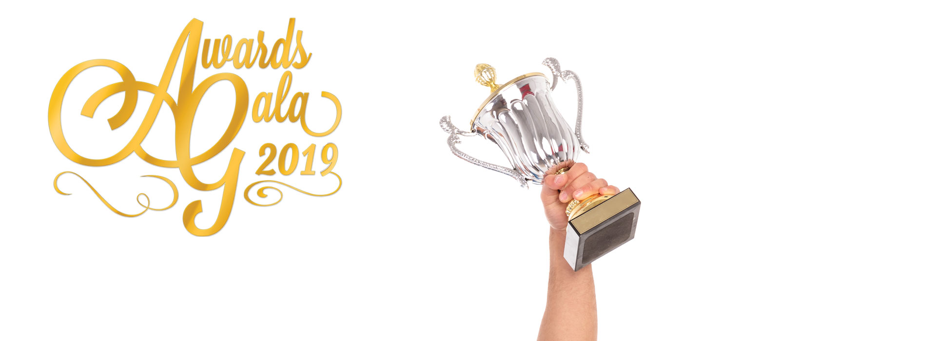 GAAR Awards Gala 2019