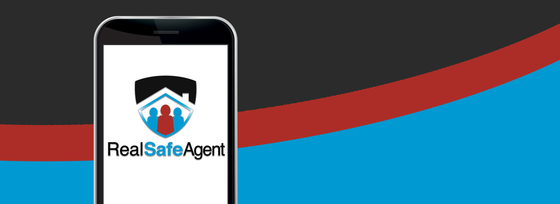 Real Safe Agent Activation
