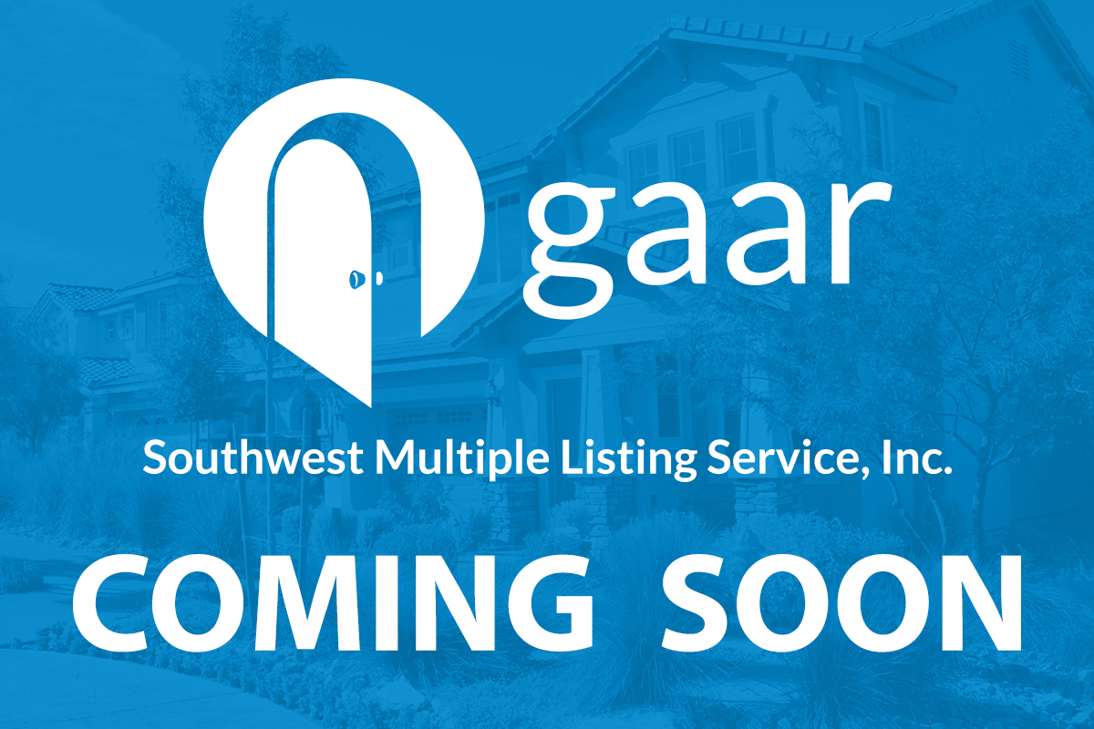 Become proficient in “Coming Soon”