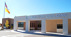 Building Photo 1