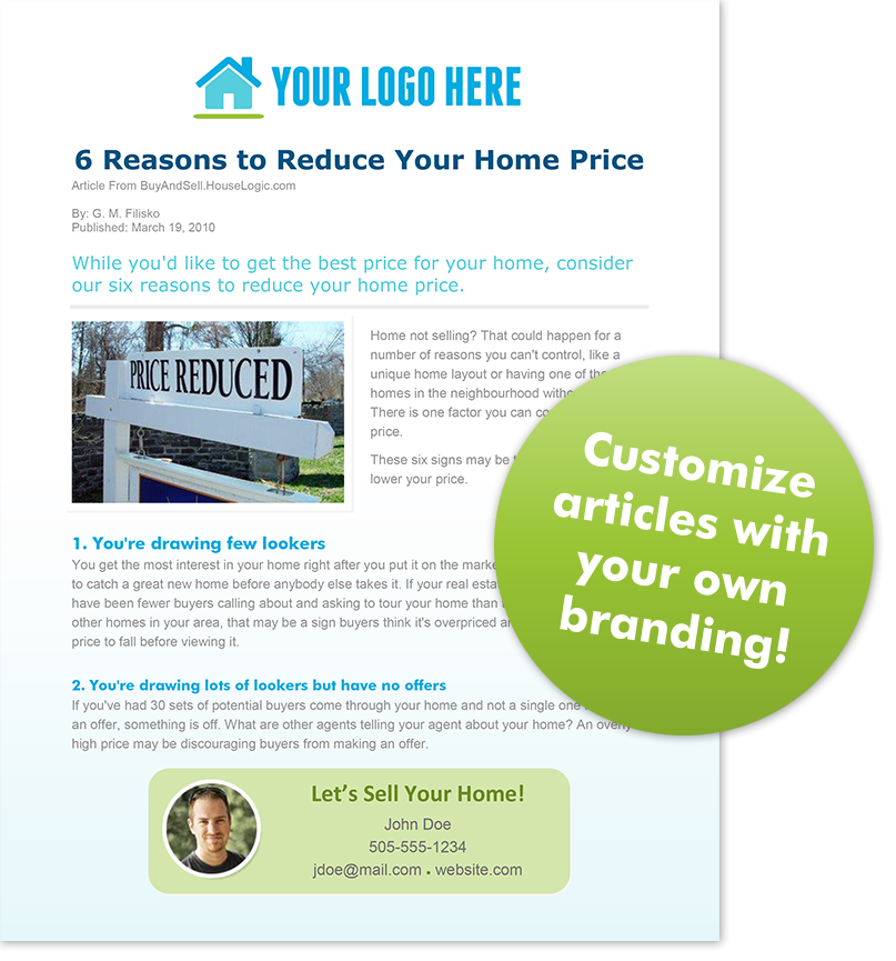 greater albuquerque association of realtors websites you can put flyers on
