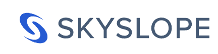 SkySlope logo
