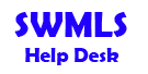 MLS Help Desk logo