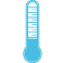 Image: Thermometer