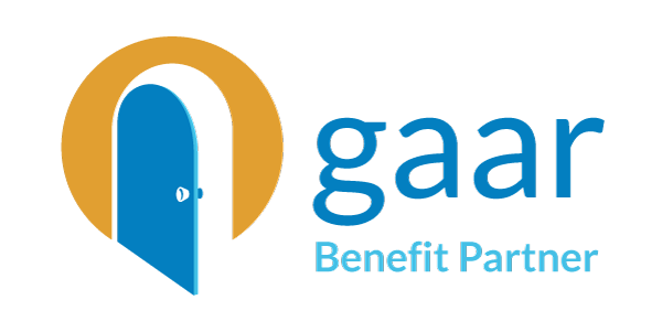 GAAR Benefit Partners