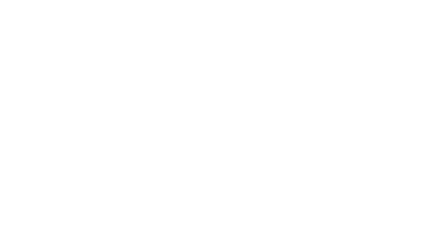 GAAR Logo