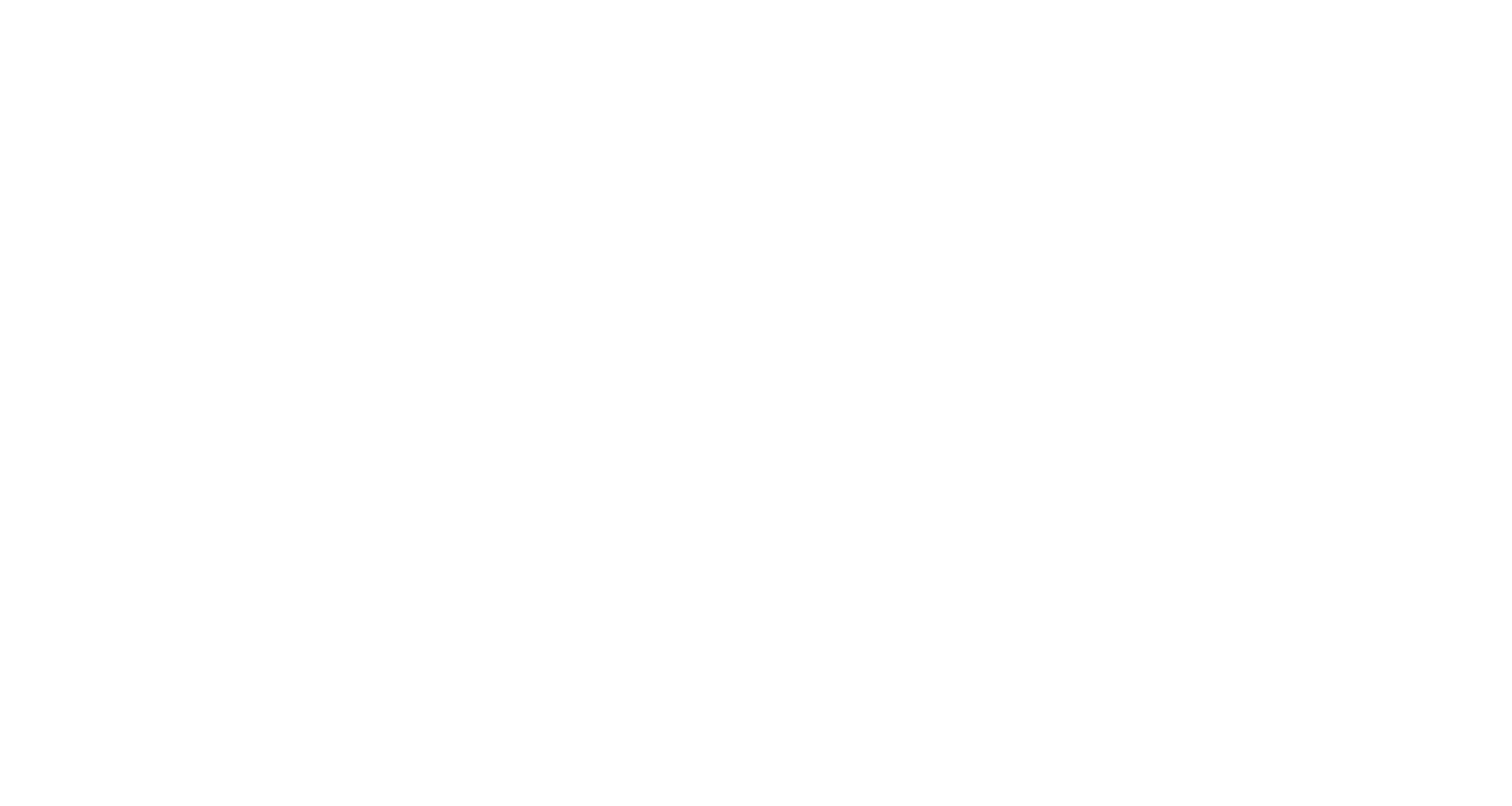 Logo for GAAR Good Neighbor Awards