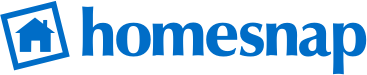 HomeSnapPro logo