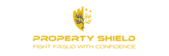 Property Shield logo