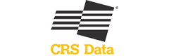 CRS Tax Data