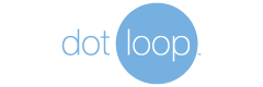 Dotloop