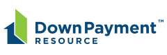 Down Payment Resource