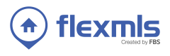 Flexmls