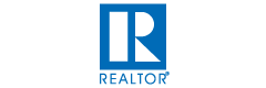 Realtor.org