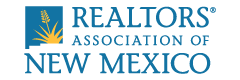 REALTORS® Association of New Mexico