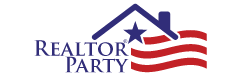 REALTOR® Party