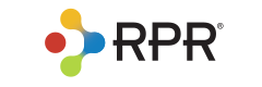 RPR