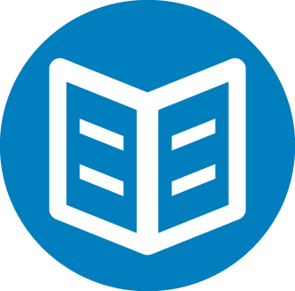 Document Compliance logo