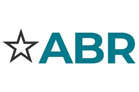 Logo for ABR Designation