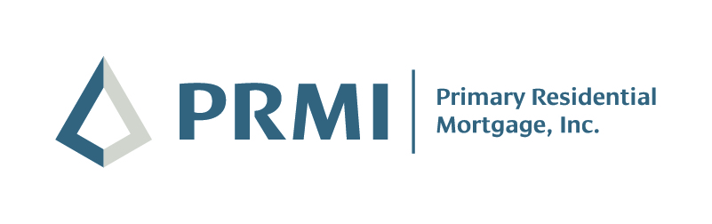 Primary Residential Mortgage, Inc. logo