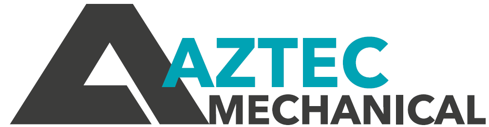 Aztec Mechanical logo