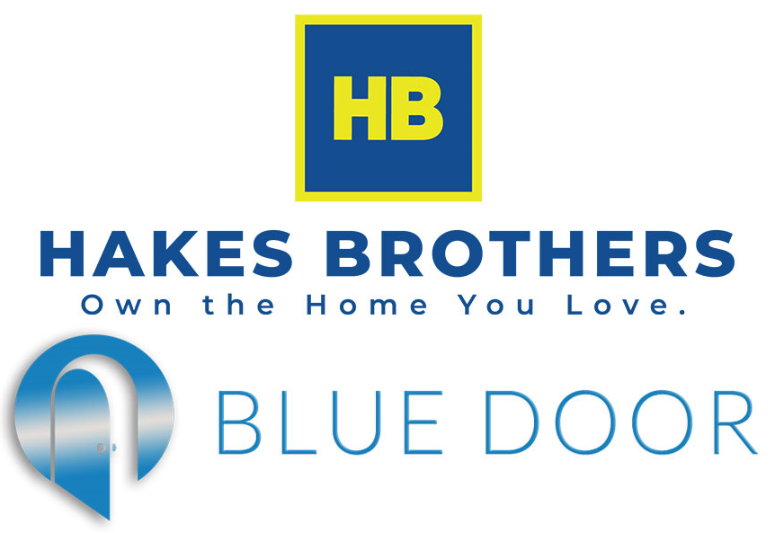 Hakes Brothers logo