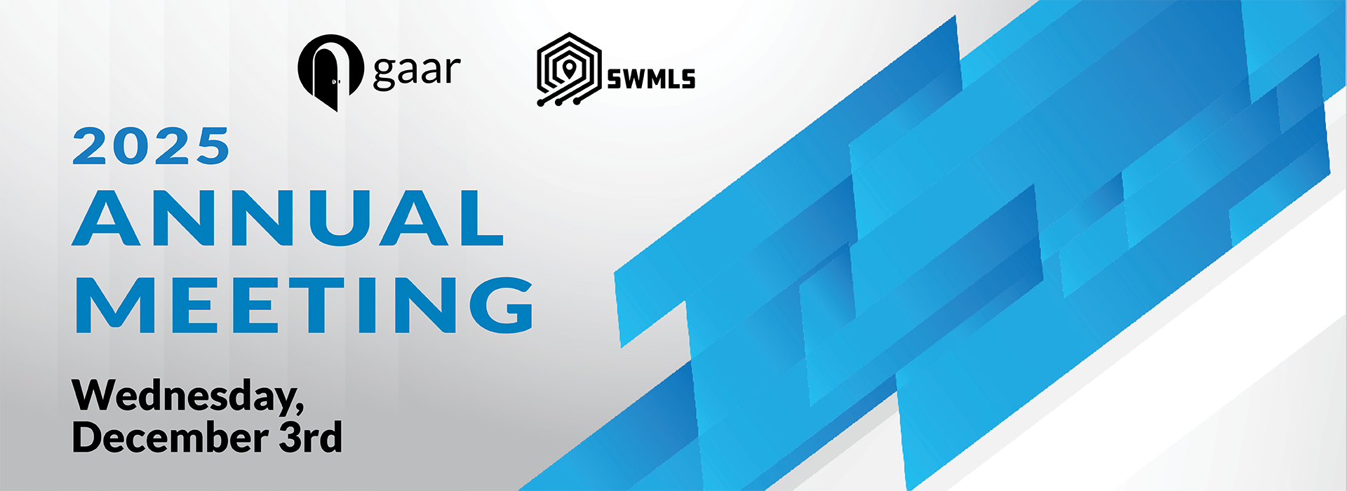 REALTOR® Members are Encouraged to Attend