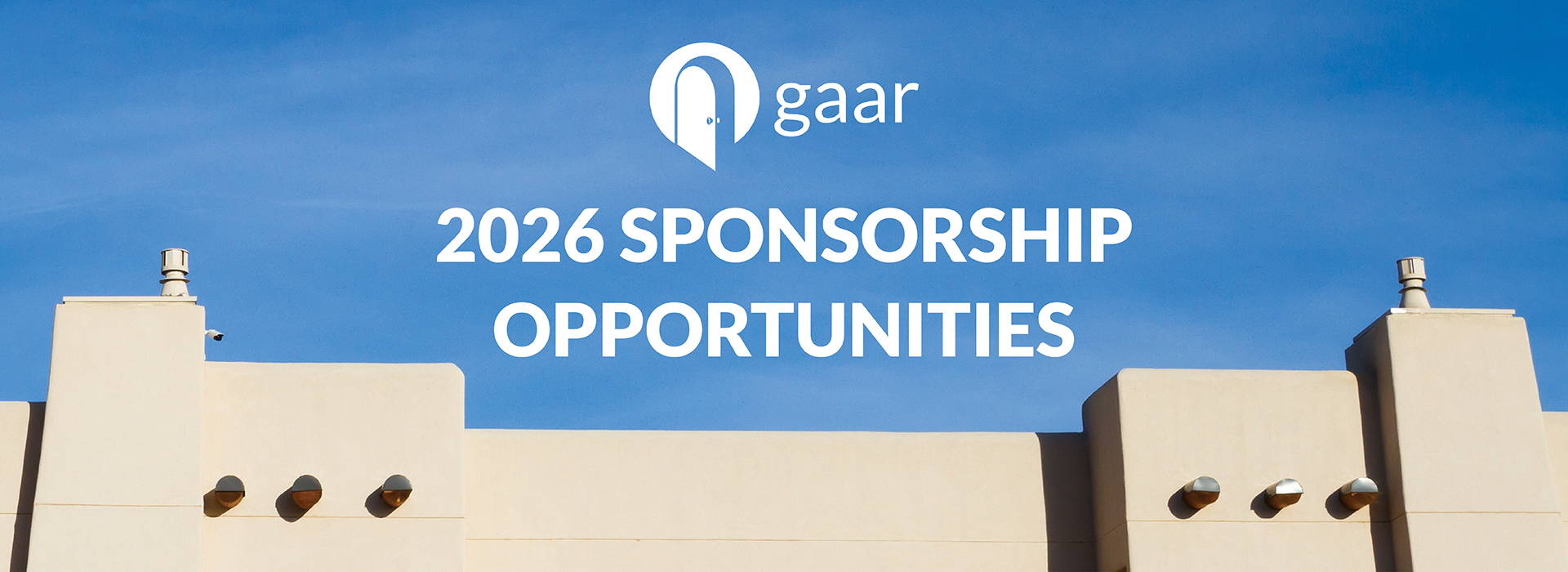 Increase Your Visibility