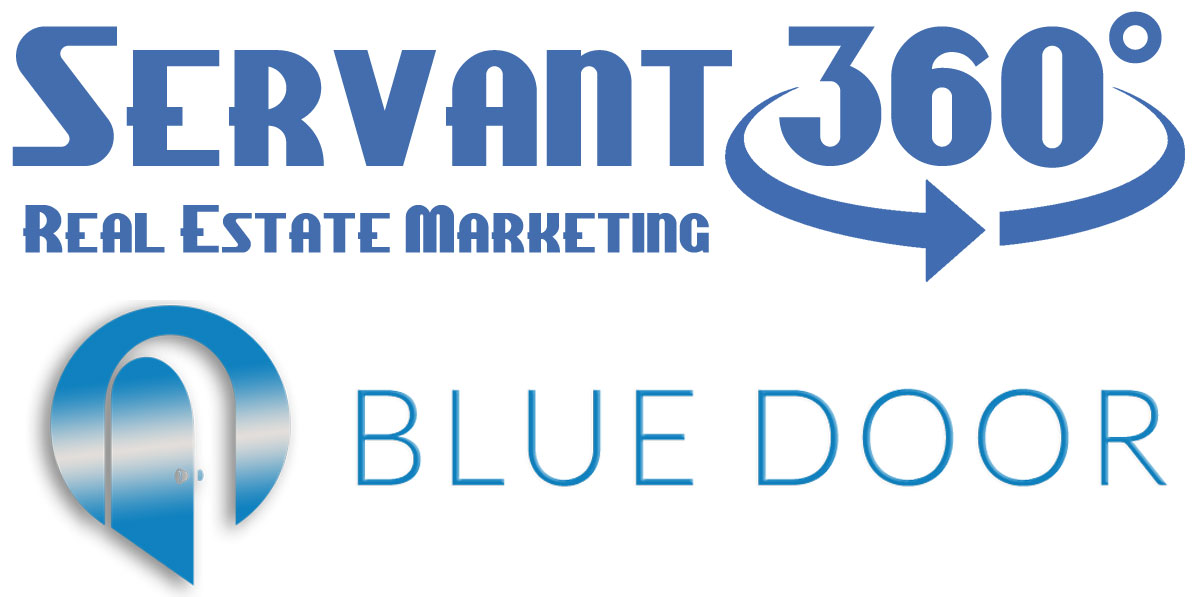 Servant 360 LLC logo