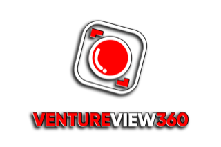 VentureView360 logo