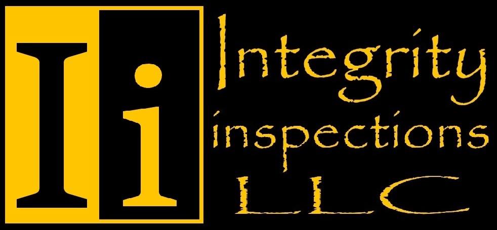 Integrity Inspections logo