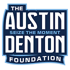 logo for The Austin Denton Foundation