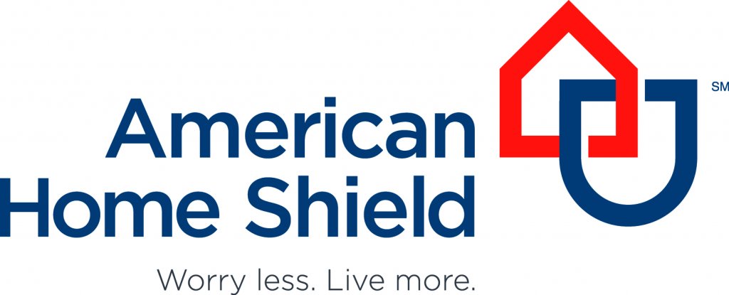 American Home Shield logo