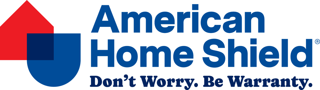 American Home Shield logo