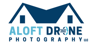 ALOFT Drone Photography LLC logo