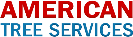 American Tree Services logo