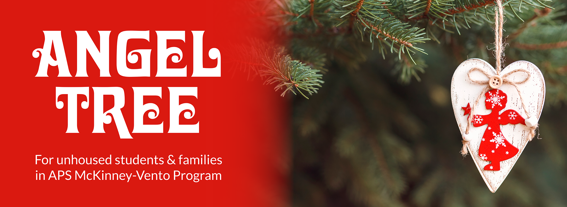 Help YPN lessen the burden for these Families